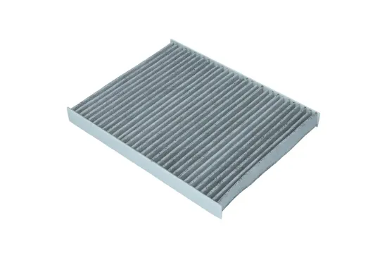 Filter, Innenraumluft KAMOKA F512001 Bild Filter, Innenraumluft KAMOKA F512001