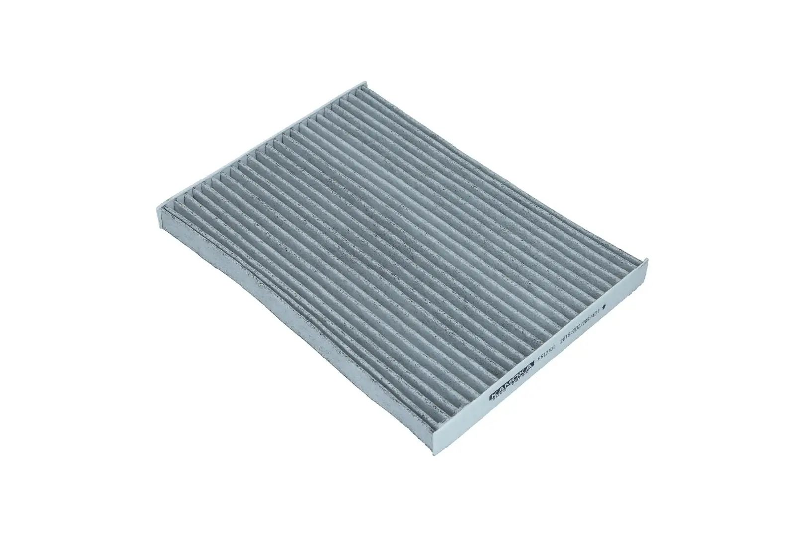 Filter, Innenraumluft KAMOKA F512101