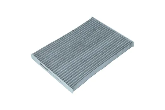 Filter, Innenraumluft KAMOKA F512101 Bild Filter, Innenraumluft KAMOKA F512101