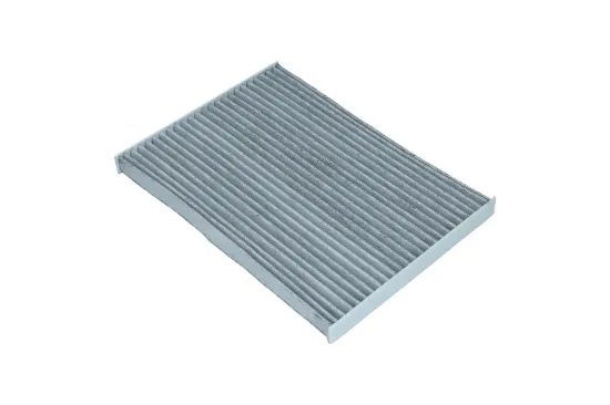 Filter, Innenraumluft KAMOKA F509901 Bild Filter, Innenraumluft KAMOKA F509901