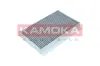 Filter, Innenraumluft KAMOKA F512201 Bild Filter, Innenraumluft KAMOKA F512201