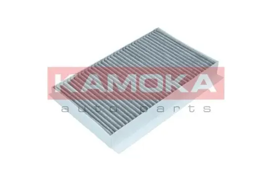Filter, Innenraumluft KAMOKA F512201 Bild Filter, Innenraumluft KAMOKA F512201