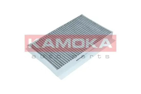 Filter, Innenraumluft KAMOKA F512201 Bild Filter, Innenraumluft KAMOKA F512201