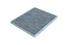 Filter, Innenraumluft KAMOKA F512301 Bild Filter, Innenraumluft KAMOKA F512301