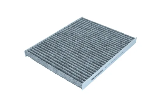 Filter, Innenraumluft KAMOKA F512301 Bild Filter, Innenraumluft KAMOKA F512301