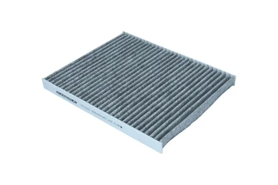 Filter, Innenraumluft KAMOKA F512301 Bild Filter, Innenraumluft KAMOKA F512301