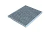 Filter, Innenraumluft KAMOKA F512301 Bild Filter, Innenraumluft KAMOKA F512301