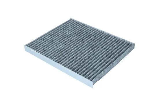 Filter, Innenraumluft KAMOKA F512301 Bild Filter, Innenraumluft KAMOKA F512301