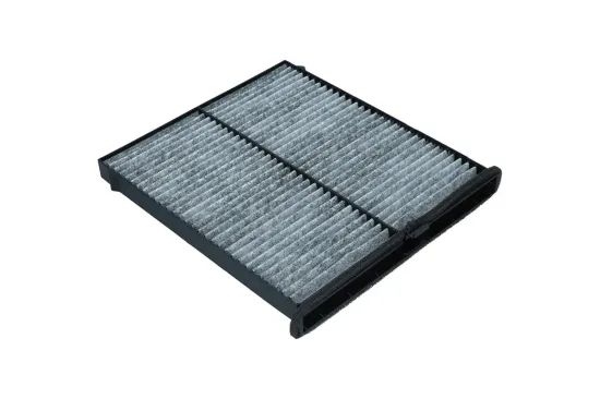 Filter, Innenraumluft KAMOKA F512401 Bild Filter, Innenraumluft KAMOKA F512401