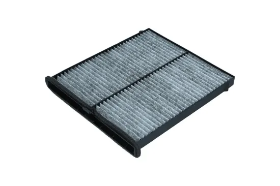 Filter, Innenraumluft KAMOKA F512401 Bild Filter, Innenraumluft KAMOKA F512401