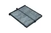 Filter, Innenraumluft KAMOKA F512401 Bild Filter, Innenraumluft KAMOKA F512401