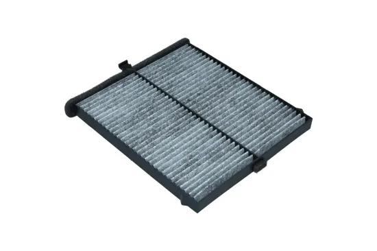 Filter, Innenraumluft KAMOKA F512401 Bild Filter, Innenraumluft KAMOKA F512401