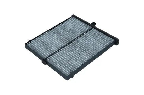 Filter, Innenraumluft KAMOKA F512401 Bild Filter, Innenraumluft KAMOKA F512401