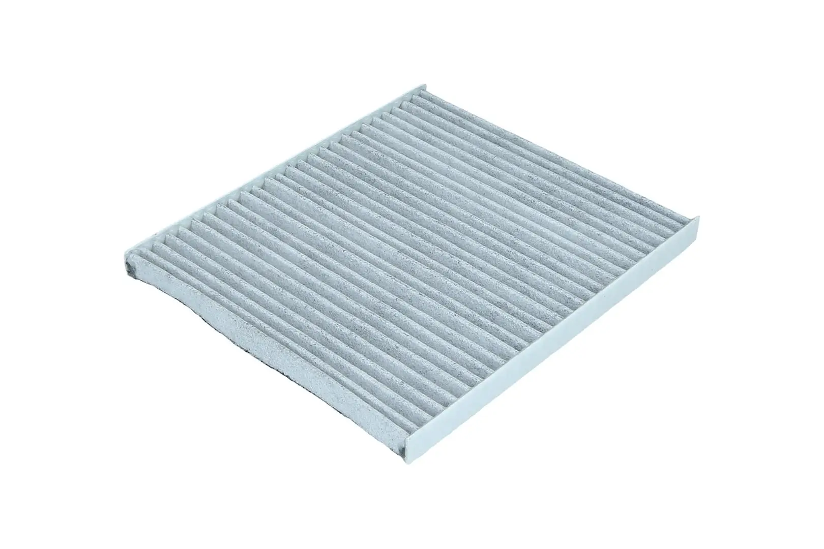 Filter, Innenraumluft KAMOKA F512601