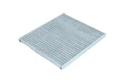 Filter, Innenraumluft KAMOKA F512601