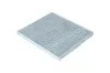 Filter, Innenraumluft KAMOKA F512601 Bild Filter, Innenraumluft KAMOKA F512601