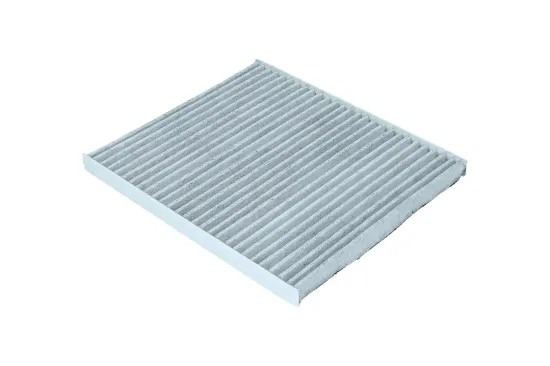 Filter, Innenraumluft KAMOKA F512601 Bild Filter, Innenraumluft KAMOKA F512601