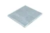 Filter, Innenraumluft KAMOKA F512601 Bild Filter, Innenraumluft KAMOKA F512601