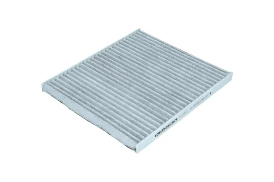 Filter, Innenraumluft KAMOKA F512601 Bild Filter, Innenraumluft KAMOKA F512601
