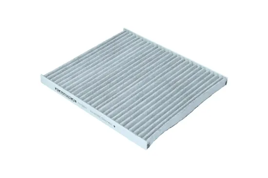 Filter, Innenraumluft KAMOKA F512601 Bild Filter, Innenraumluft KAMOKA F512601