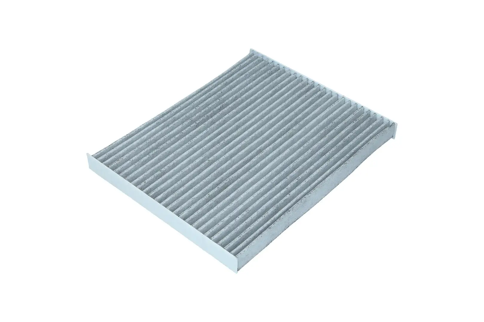 Filter, Innenraumluft KAMOKA F512701