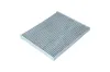 Filter, Innenraumluft KAMOKA F512701 Bild Filter, Innenraumluft KAMOKA F512701