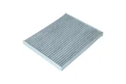 Filter, Innenraumluft KAMOKA F512701