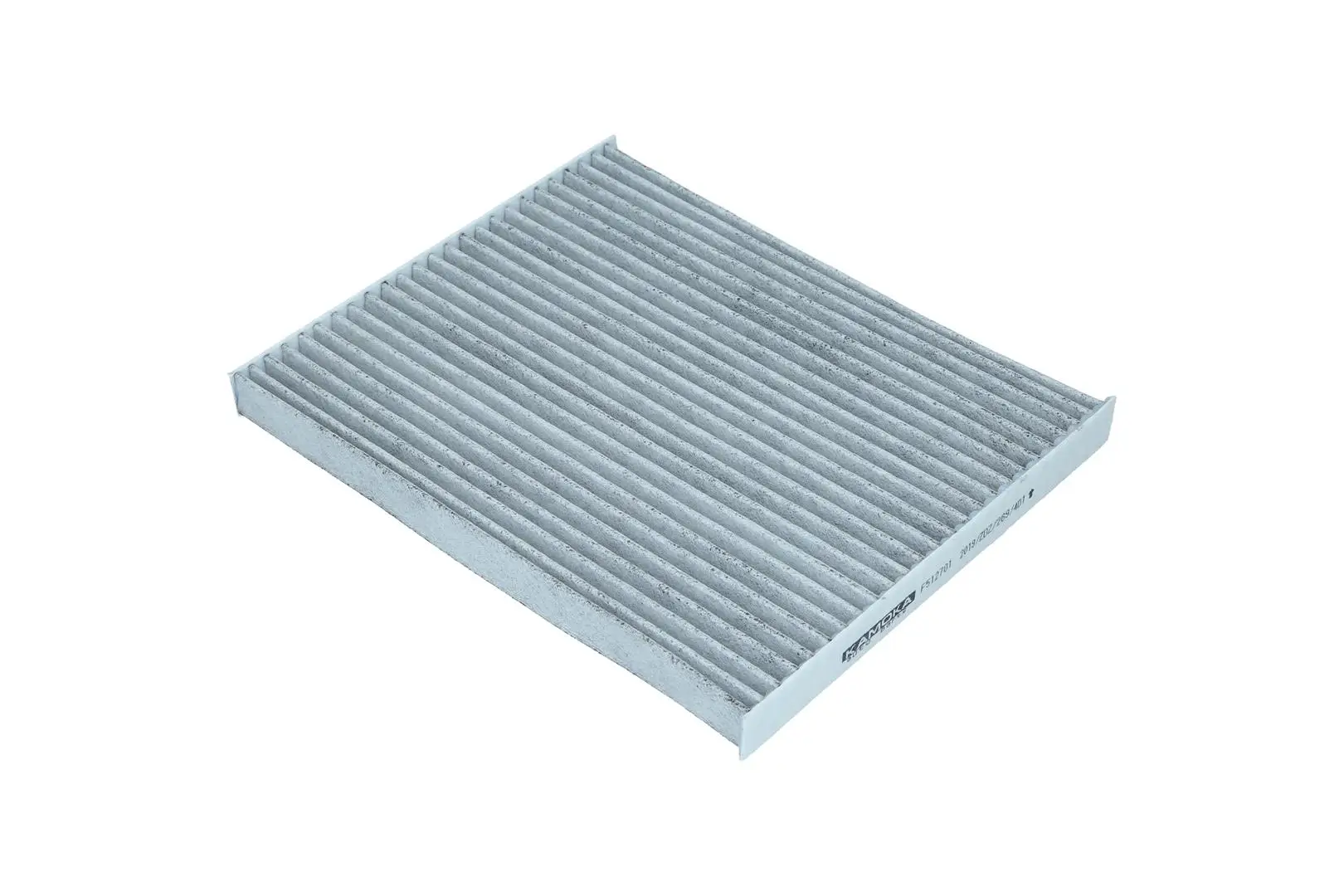 Filter, Innenraumluft KAMOKA F515101