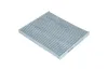 Filter, Innenraumluft KAMOKA F512701 Bild Filter, Innenraumluft KAMOKA F512701