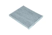 Filter, Innenraumluft KAMOKA F515101