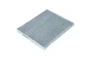 Filter, Innenraumluft KAMOKA F512701 Bild Filter, Innenraumluft KAMOKA F512701
