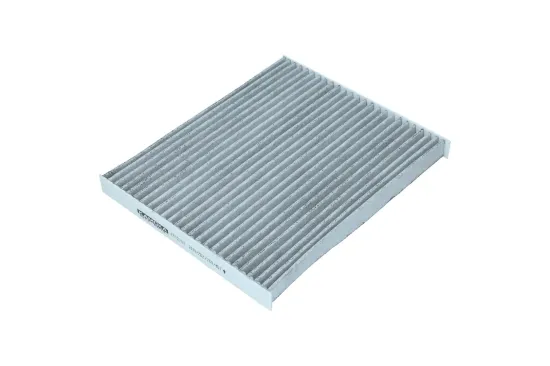 Filter, Innenraumluft KAMOKA F512701 Bild Filter, Innenraumluft KAMOKA F512701