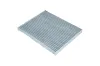 Filter, Innenraumluft KAMOKA F512701 Bild Filter, Innenraumluft KAMOKA F512701