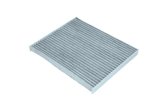 Filter, Innenraumluft KAMOKA F512701 Bild Filter, Innenraumluft KAMOKA F512701
