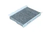 Filter, Innenraumluft KAMOKA F512801