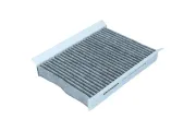 Filter, Innenraumluft KAMOKA F512801