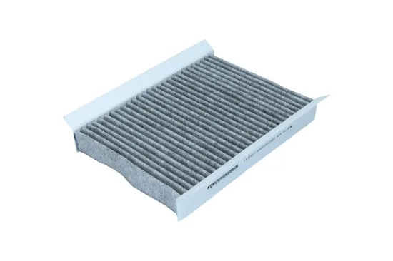 Filter, Innenraumluft KAMOKA F512801 Bild Filter, Innenraumluft KAMOKA F512801