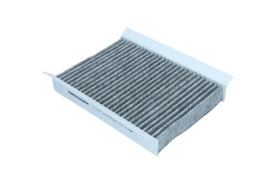 Filter, Innenraumluft KAMOKA F512801 Bild Filter, Innenraumluft KAMOKA F512801
