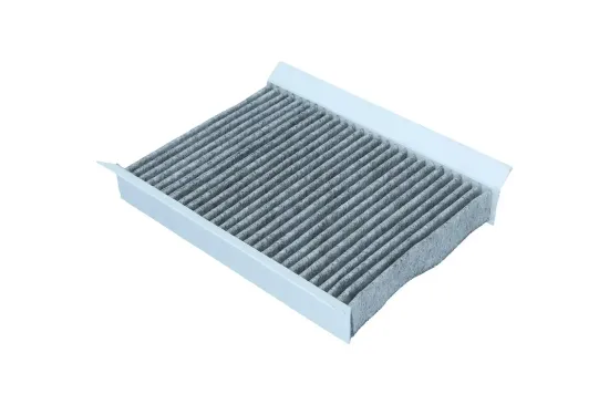 Filter, Innenraumluft KAMOKA F512801 Bild Filter, Innenraumluft KAMOKA F512801