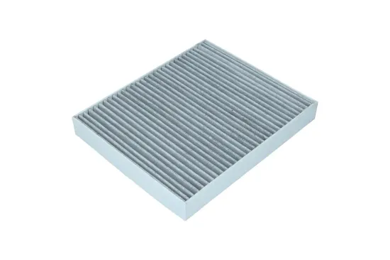 Filter, Innenraumluft KAMOKA F513001 Bild Filter, Innenraumluft KAMOKA F513001