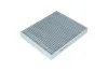 Filter, Innenraumluft KAMOKA F513001 Bild Filter, Innenraumluft KAMOKA F513001