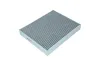 Filter, Innenraumluft KAMOKA F513201 Bild Filter, Innenraumluft KAMOKA F513201