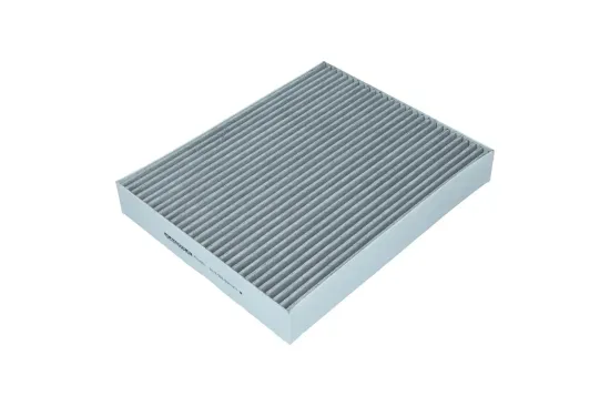 Filter, Innenraumluft KAMOKA F513201 Bild Filter, Innenraumluft KAMOKA F513201