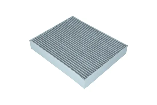 Filter, Innenraumluft KAMOKA F513201 Bild Filter, Innenraumluft KAMOKA F513201