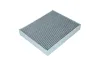 Filter, Innenraumluft KAMOKA F513201 Bild Filter, Innenraumluft KAMOKA F513201