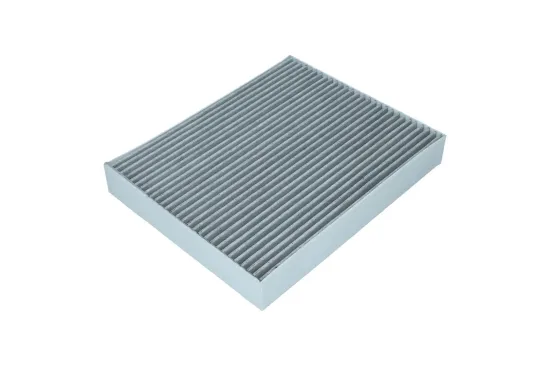 Filter, Innenraumluft KAMOKA F513201 Bild Filter, Innenraumluft KAMOKA F513201