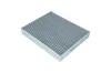 Filter, Innenraumluft KAMOKA F513201 Bild Filter, Innenraumluft KAMOKA F513201