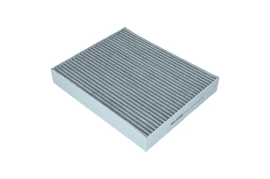 Filter, Innenraumluft KAMOKA F513201 Bild Filter, Innenraumluft KAMOKA F513201
