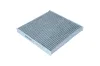 Filter, Innenraumluft KAMOKA F513301