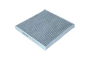Filter, Innenraumluft KAMOKA F513301